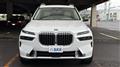 2023 BMW X7