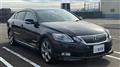 2010 Lexus GS