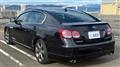 2010 Lexus GS