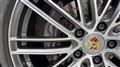 2018 Porsche Porsche Others