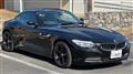 2010 BMW Z4
