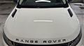 2025 Land Rover RangeRover Evoque