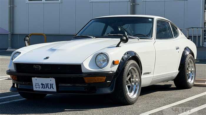 2020 Nissan Nissan Others