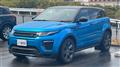 2018 Land Rover RangeRover Evoque