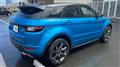 2018 Land Rover RangeRover Evoque