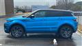 2018 Land Rover RangeRover Evoque