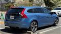 2014 Volvo V60