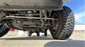 2019 Suzuki Jimny