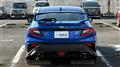 2024 Subaru WRX S4