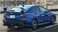 2024 Subaru WRX S4