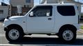 2007 Suzuki Jimny