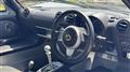 2021 Lotus Exige