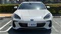 2023 Subaru BRZ