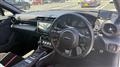 2023 Subaru BRZ