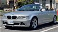 2006 BMW 3 Series