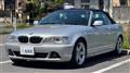 2006 BMW 3 Series