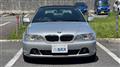 2006 BMW 3 Series