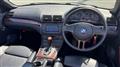 2006 BMW 3 Series