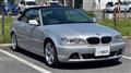 2006 BMW 3 Series