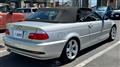 2006 BMW 3 Series