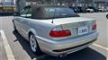 2006 BMW 3 Series