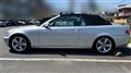 2006 BMW 3 Series