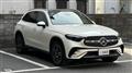 2023 Mercedes-Benz GLC-Class
