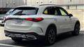 2023 Mercedes-Benz GLC-Class