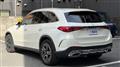 2023 Mercedes-Benz GLC-Class