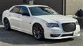 2016 Chrysler 300