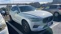 2020 Volvo XC60