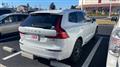 2020 Volvo XC60