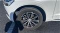 2020 Volvo XC60
