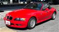 1997 BMW Z3