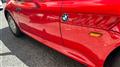 1997 BMW Z3