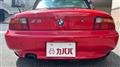 1997 BMW Z3
