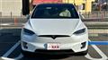 2020 Tesla Motors Others