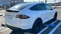 2020 Tesla Motors Others