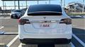 2020 Tesla Motors Others