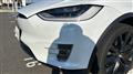 2020 Tesla Motors Others