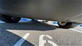 2020 Tesla Motors Others