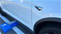 2020 Tesla Motors Others