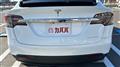2020 Tesla Motors Others