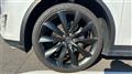 2020 Tesla Motors Others