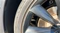 2020 Tesla Motors Others