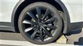 2020 Tesla Motors Others