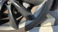 2020 Tesla Motors Others