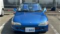 1992 Honda Beat