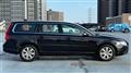 2011 Volvo V70