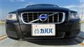 2011 Volvo V70